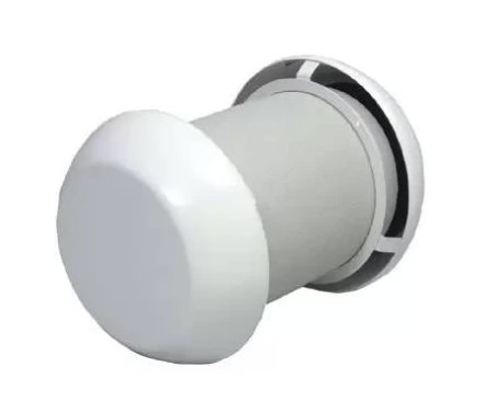 Systemair